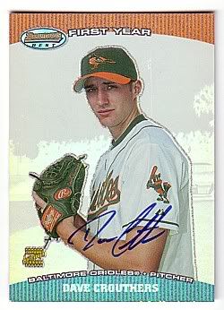 crouthers_bowman.jpg
