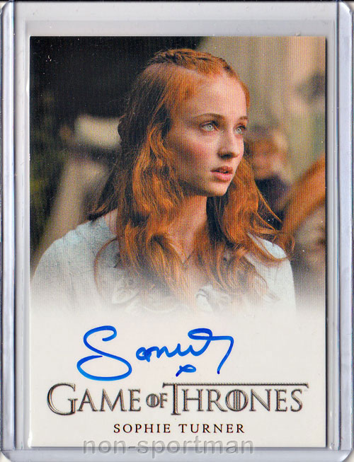 gamethrones2auto4.jpg