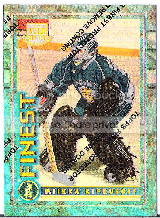 Kiprusoff_zps1d3e733c.jpg