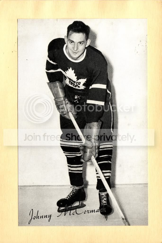 G2_Toronto_McCormack.jpg
