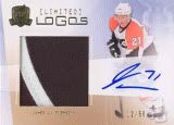 limit12front.jpg