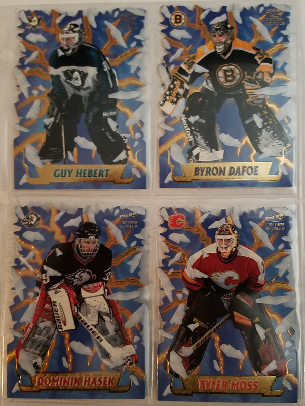 97-98-Freeze.jpg