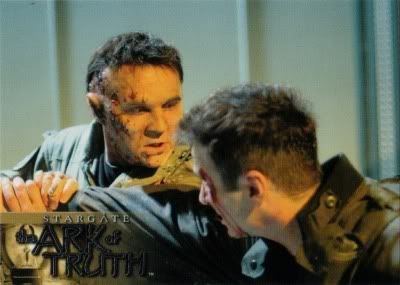 Stargate_Season_10_Ark_of_Truth_11.jpg