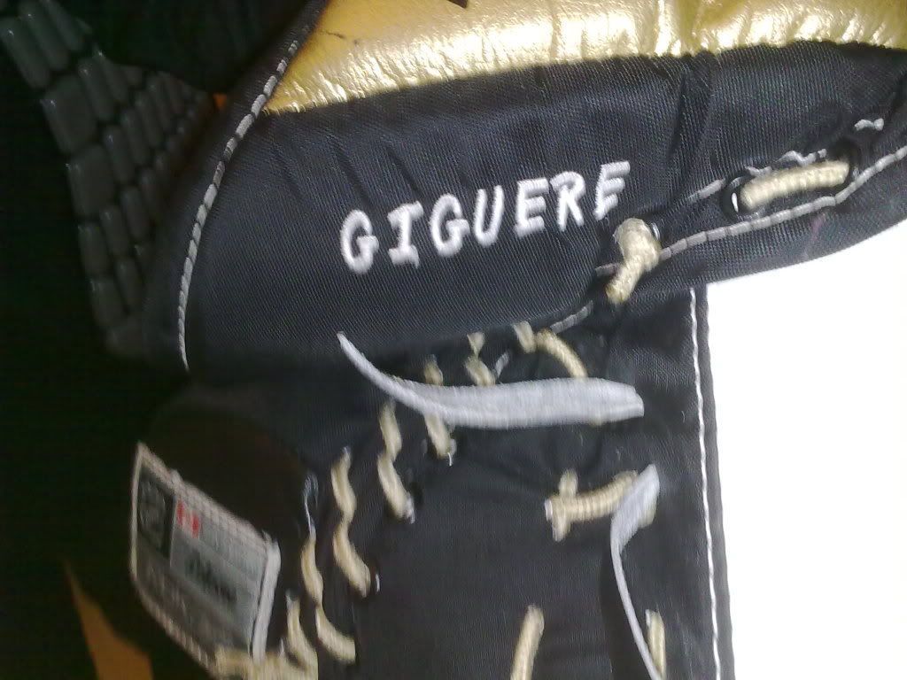 Giguererpyl23.jpg