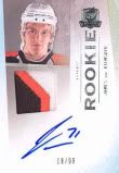 rookie18front.jpg