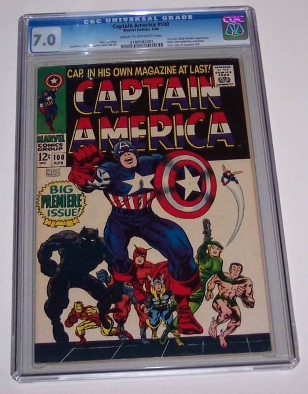 CaptainAmerica.jpg