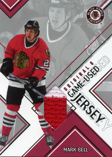 MarkBell_Jersey_F.jpg