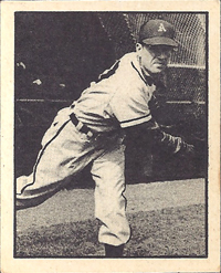 1952parkhurstroy.jpg