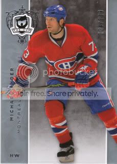 Ryder0708TheCup.jpg