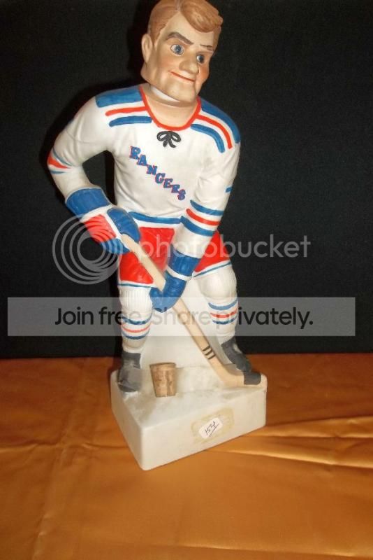 rangersdecanter_zpsc11f3d43.jpg