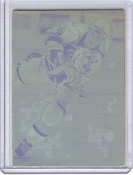 SamiSCCyanPlatefront.jpg