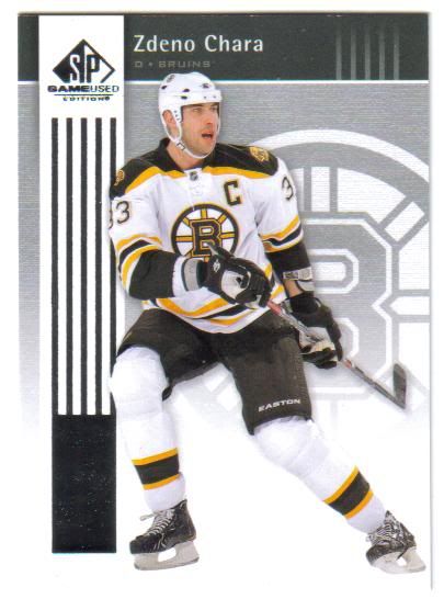 2011-12SPGameUsed5.jpg