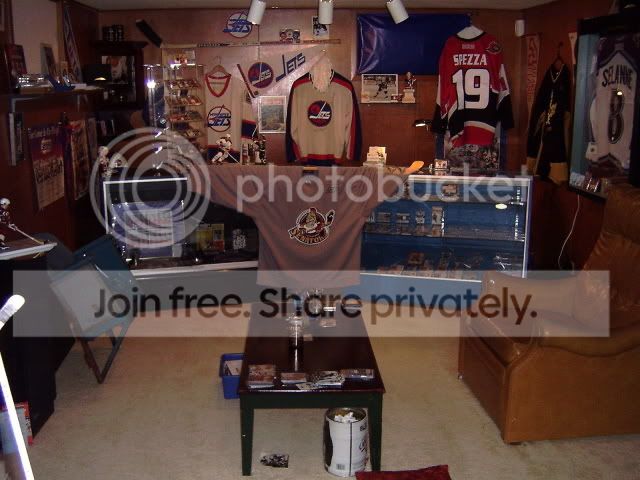 bsens2.jpg