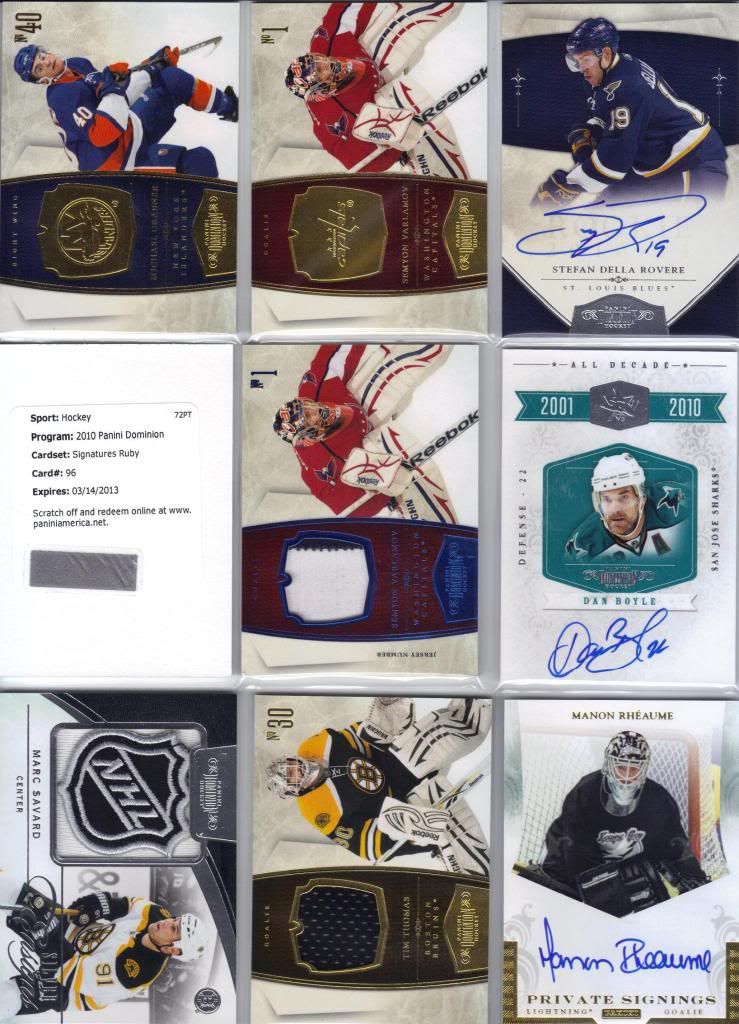 10-11PaniniDominionBox1.jpg