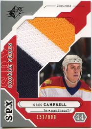CampbellSPxRC.jpg