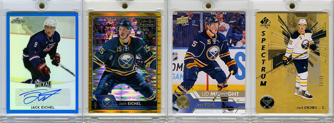 eichel-low-7.jpg