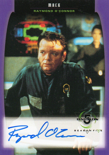 RaymondOConnor_SkyBox_S5.jpg