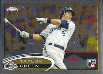 2012toppschromegreen.jpg