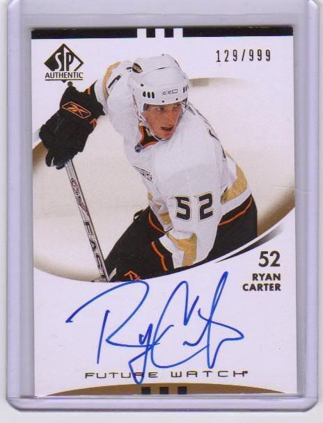 TRADE005-3.jpg