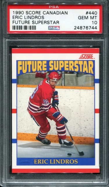 eric%20lindros.jpg