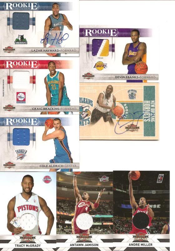 bkball.jpg