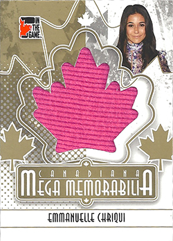 canadianamegamemgoldchriqui.jpg
