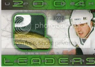 MikeModanoPatch.bmp
