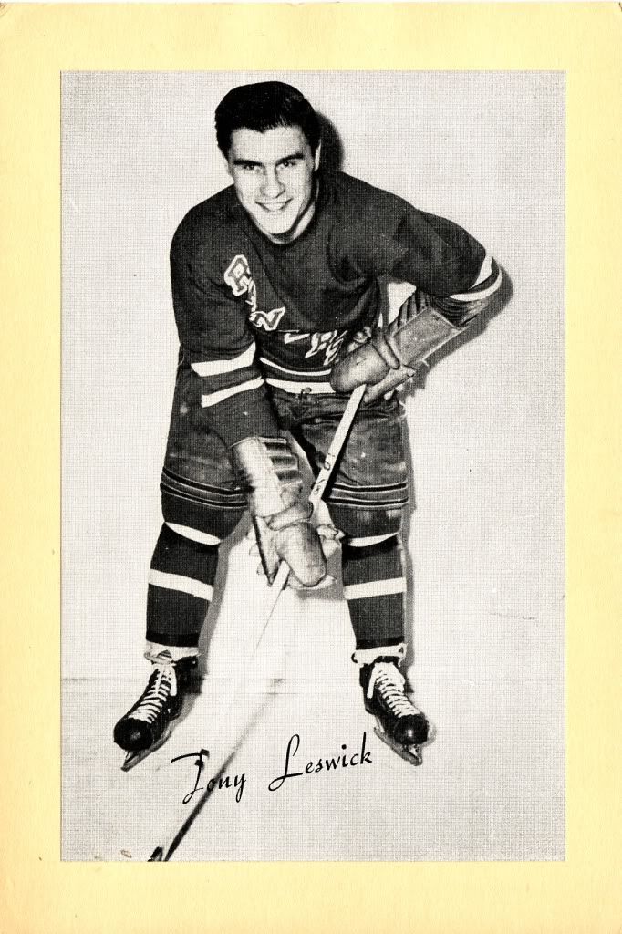G2_NYRangers_Leswick.jpg