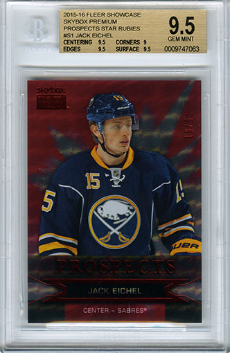 eichel-reds-6.jpg