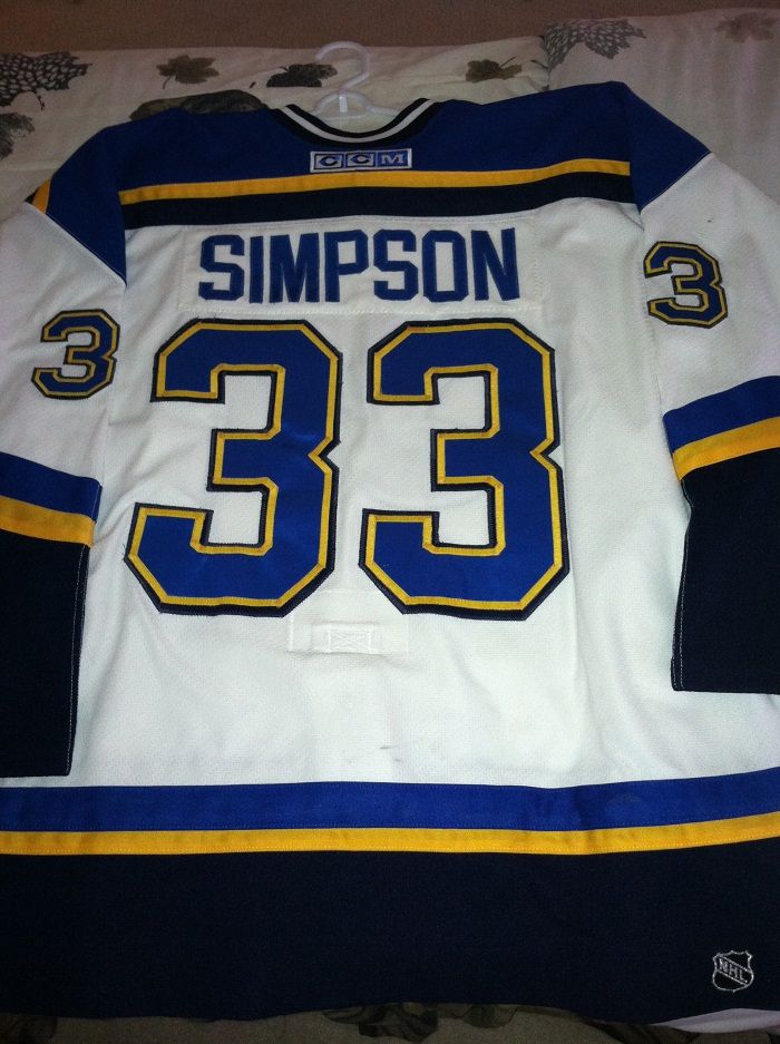 ReidSimpsonback_zps3e8af198.jpg