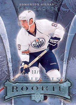 artblue13front.jpg