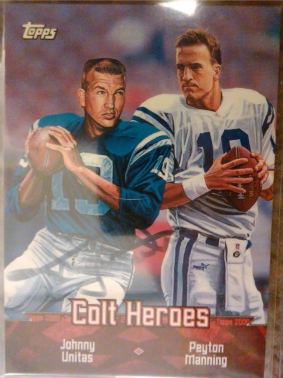 Unitas.jpg