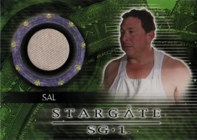 Stargate_Costume_C57.jpg