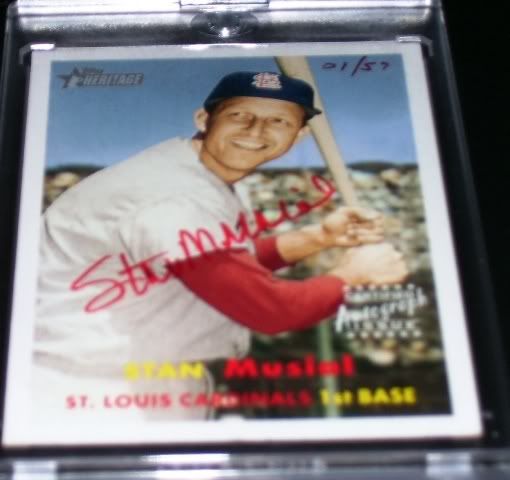Musial.jpg