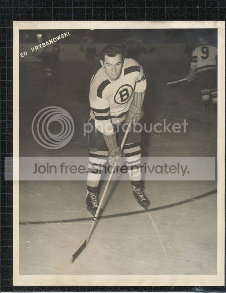 old_goalie_0005.jpg