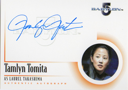 TamlynTomita_Rittenhouse_Complete.jpg