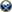 Sabres.vresize.12.12.medium.0.png