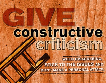 give-constructive-criticism.jpg
