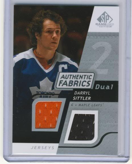 SittlerJersey.jpg