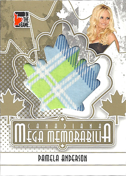 canadianamegamemgoldanderson.jpg