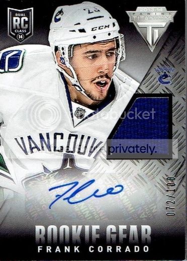 rookie_gear_auto_100.jpg