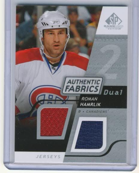 HamrlikJersey.jpg