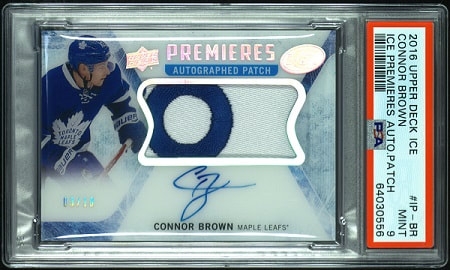 2016-ud-ice-brown_orig.jpg