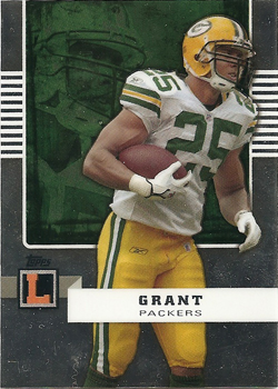 2008 Topps Letterman 27 Ryan Grant.jpg