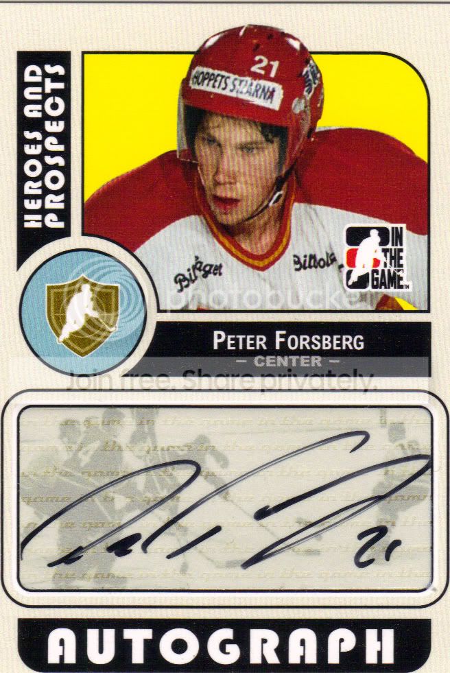forsbergauto.jpg