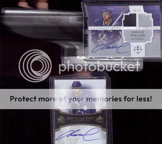 brodeur010.jpg