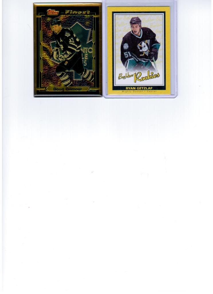 hockeycards.jpg