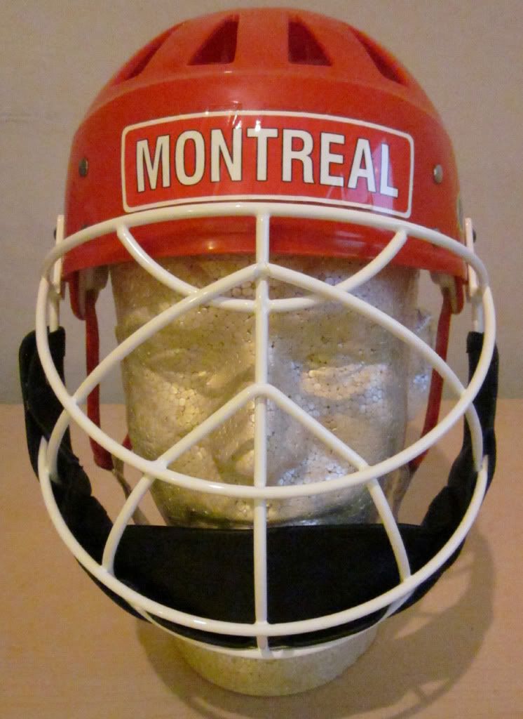 WebSizeJofa2.jpg