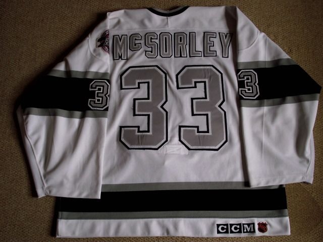 McSorleyKings1.jpg