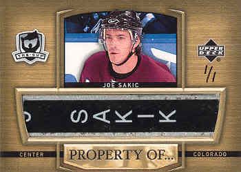 sakicpropertyfront.jpg